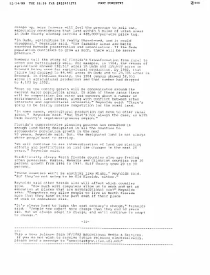 p. 13