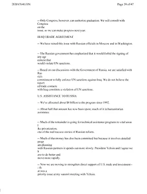 p. 43