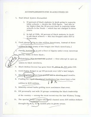 p. 60