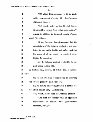 p. 56