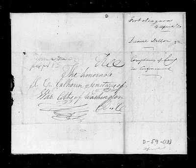 p. 28
