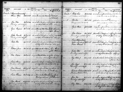p. 59
