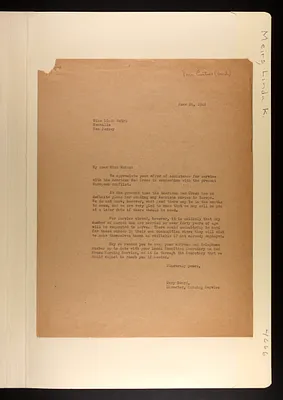 p. 40
