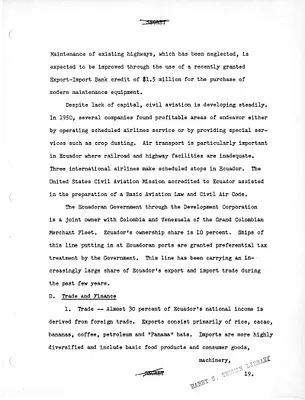 p. 22