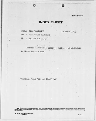 p. 24