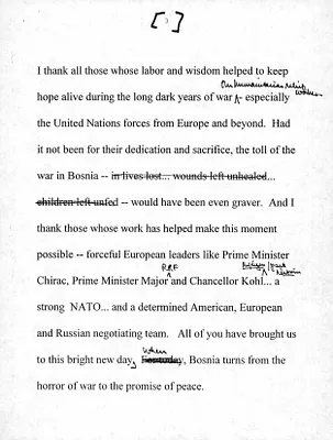 p. 14