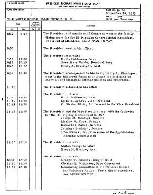 p. 46