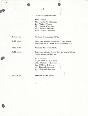 p. 24