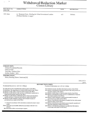 p. 36