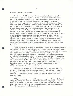 p. 30