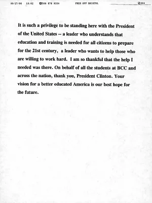 p. 5
