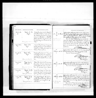 p. 32