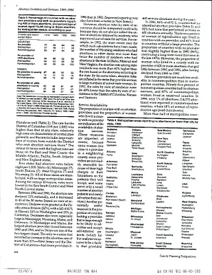 p. 53