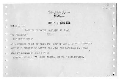 p. 33