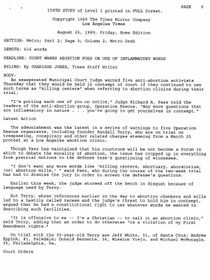 p. 32