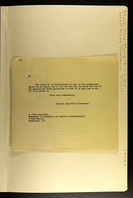 p. 28