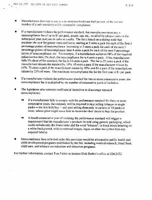 p. 59