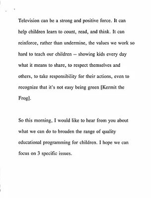 p. 30