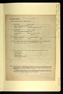 p. 42
