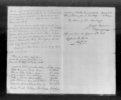 p. 20
