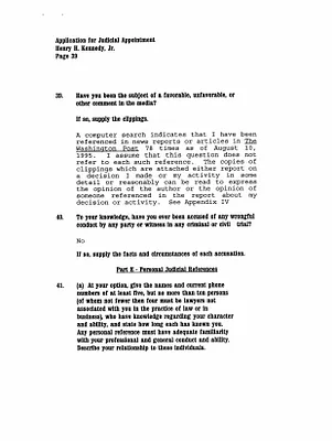 p. 48