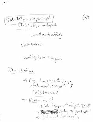 p. 18