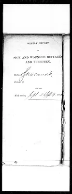 p. 53