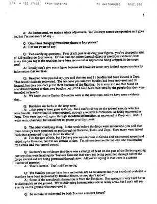 p. 37