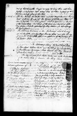 p. 41