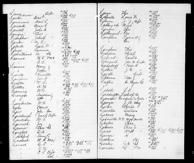 p. 12