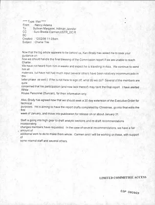 p. 48