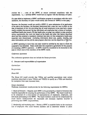 p. 53