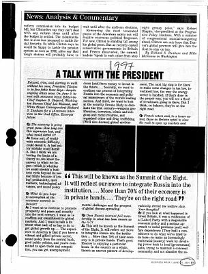 p. 38