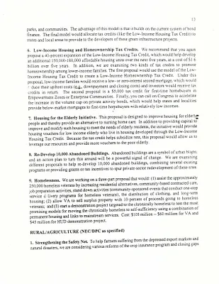 p. 59