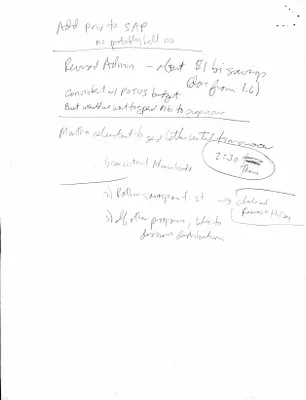 p. 36