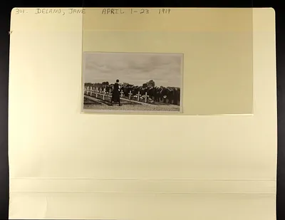 p. 24