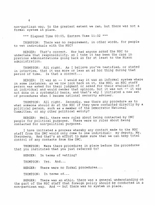 p. 34