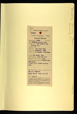 p. 5