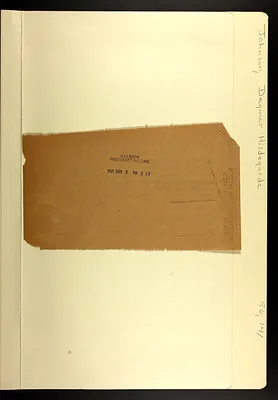 p. 7