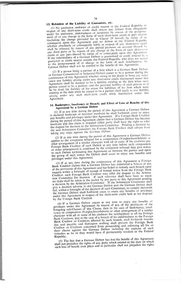 p. 35
