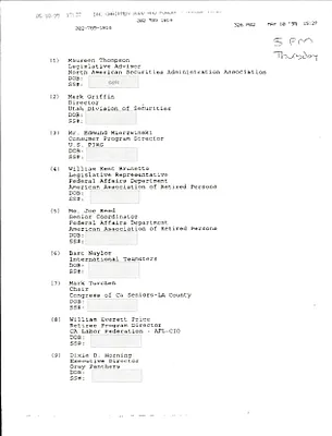 p. 37