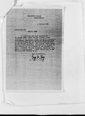 p. 27