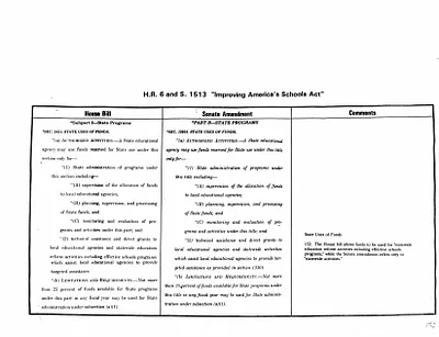 p. 56