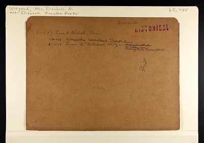 p. 2