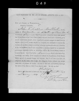 p. 51