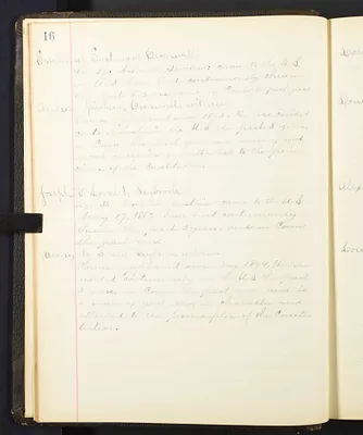 p. 18