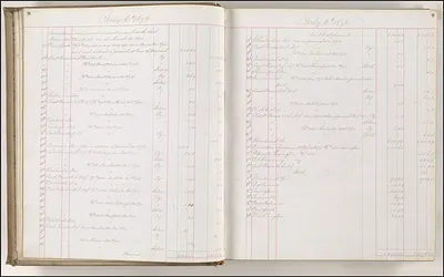 p. 7