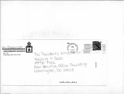 p. 43
