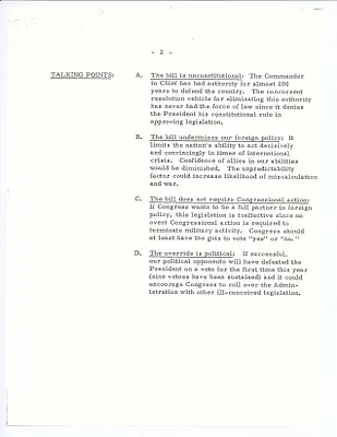 p. 43