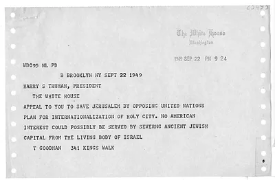 p. 33